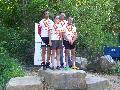 gal/Saison 2012/Podiums_Seniors_VTT_Boust/_thb_100_5686.JPG